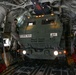 Michigan National Guard Performs HIRAIN