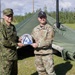 11th Airborne Division hosts Japanese Ground Self-Defense Force delegation
