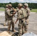 Airfield Damage Repair: Restoring the Runway, Sustaining the Mission