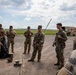 Airfield Damage Repair: Restoring the Runway, Sustaining the Mission