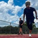 2026 Warrior Games