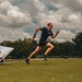 2026 Warrior Games