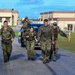 Defenders test combat endurance, agility during ACSA 2026