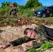 Defenders test combat endurance, agility during ACSA 2026