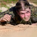 Defenders test combat endurance, agility during ACSA 2026