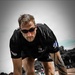 2026 Warrior Games