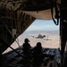 Warthogs, Hercules and Globemasters: WSINT 26-A in Action