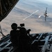 Warthogs, Hercules and Globemasters: WSINT 26-A in Action