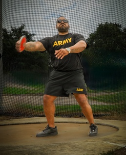 2026 Warrior Games