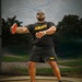 2026 Warrior Games