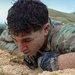 Defenders test combat endurance, agility during ACSA 2026