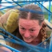 Defenders test combat endurance, agility during ACSA 2026