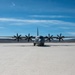 Warthogs, Hercules and Globemasters: WSINT 26-A in Action