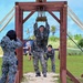 Defenders test combat endurance, agility during ACSA 2026