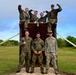 Defenders test combat endurance, agility during ACSA 2026