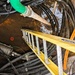 Fort McCoy NEC personnel strengthen safety readiness during confined-space training