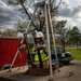 Fort McCoy NEC personnel strengthen safety readiness during confined-space training