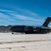 Warthogs, Hercules and Globemasters: WSINT 26-A in Action