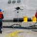 USS Augusta (LCS 34) returns to San Diego