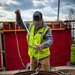 Fort McCoy NEC personnel strengthen safety readiness during confined-space training
