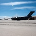 Warthogs, Hercules and Globemasters: WSINT 26-A in Action