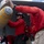 Nimitz Sailors Load Ordnance