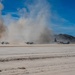 Warthogs, Hercules and Globemasters: WSINT 26-A in Action