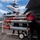 Nimitz Sailors Load Ordnance