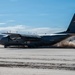 Warthogs, Hercules and Globemasters: WSINT 26-A in Action