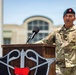7th Special Forces Group (Airborne) honors legacy, competition and community during Red Empire Week 2026 closing ceremony