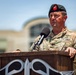 7th Special Forces Group (Airborne) honors legacy, competition and community during Red Empire Week 2026 closing ceremony
