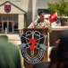 7th Special Forces Group (Airborne) honors legacy, competition and community during Red Empire Week 2026 closing ceremony