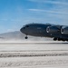 Warthogs, Hercules and Globemasters: WSINT 26-A in Action