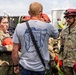 Indiana National Guard, Indiana Task Force 1 Conduct Urban Search and Rescue Training During Homeland Defender 2026