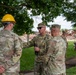Indiana National Guard, Indiana Task Force 1 Conduct Urban Search and Rescue Training During Homeland Defender 2026