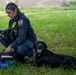 Indiana National Guard, Indiana Task Force 1 Conduct Urban Search and Rescue Training During Homeland Defender 2026