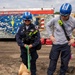 Indiana National Guard, Indiana Task Force 1 Conduct Urban Search and Rescue Training During Homeland Defender 2026