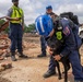 Indiana National Guard, Indiana Task Force 1 Conduct Urban Search and Rescue Training During Homeland Defender 2026