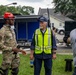Indiana National Guard, Indiana Task Force 1 Conduct Urban Search and Rescue Training During Homeland Defender 2026