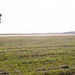 Airfield Damage Repair: Restoring the Runway, Sustaining the Mission