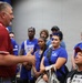 2026 Warrior Games