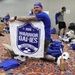 2026 Warrior Games