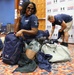 2026 Warrior Games