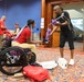 2026 Warrior Games