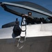Lighter, faster, ready: Exercise Iron Warrior