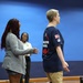 2026 Warrior Games