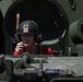 1st Armored Division Artillery Brigade celebrates military families with Jr. Redleg Day