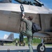 Lighter, faster, ready: Exercise Iron Warrior