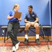 2026 Warrior Games