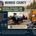 Monroe County Natural Resource and Extension Committee